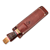 Condor Country Backroads Fixed Knife