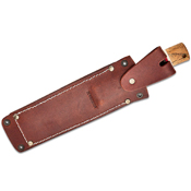 Condor Country Backroads Fixed Knife