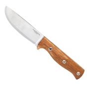 Condor Swamp Romper Fixed Knife