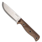 Condor Swamp Romper Fixed Knife
