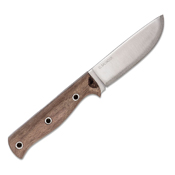 Condor Swamp Romper Fixed Knife