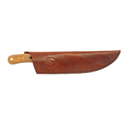 Condor Primitive Sequoia Fixed Blade Knife