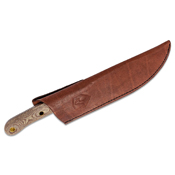 Condor Primitive Sequoia Fixed Blade Knife