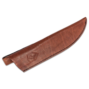 Condor Primitive Sequoia Fixed Blade Knife