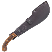 Departure Bolo Machete