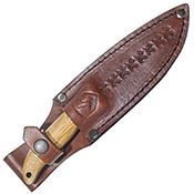 Condor Tool & Knife Austral 4.61' Knife