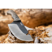 Condor Bush Slicer Fixed Blade Knife
