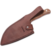 Condor Tool & Knife Serbian Kuvar Cleaver