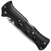 Counter Point II Lockback Knife