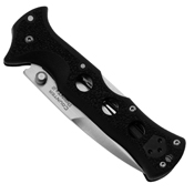 Cold Steel Counter Point 2 Folding Knife