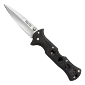 Cold Steel Counter Point 2 Folding Knife