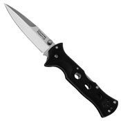 Cold Steel Counter Point 2 Folding Knife