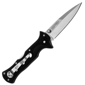 Cold Steel Counter Point 2 Folding Knife