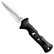 Cold Steel Counter Point II Folding Knife