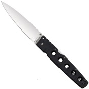 Cold Steel Hold Out 6'' Blade Folding Knife