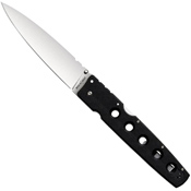 Hold Out 1 Stainless Steel Folding Knife