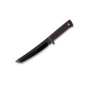 Cold Steel Recon Tanto Fixed Blade Knife