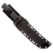 Cold Steel Recon Tanto San Mai III Fixed Blade Knife