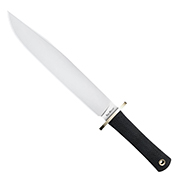 CPM 3V Steel Trail Master Fixed Knife