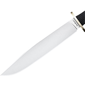 CPM 3V Steel Trail Master Fixed Knife