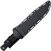 CPM 3V Steel Trail Master Fixed Knife