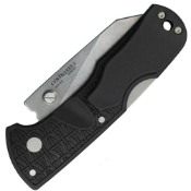 Kiridashi Folding Knife 6.5 Inch Overall