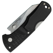 Kiridashi Tri-Ad Lock Folding Knife