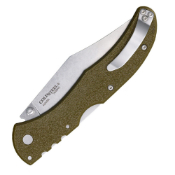 Range Boss Pocket Folding Knife