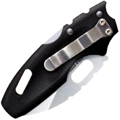 Cold Steel Mini Tuff Lite 2 Inch Blade Folding Knife
