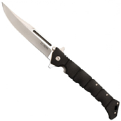 Cold Steel Luzon Folding Blade Knife
