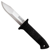 Peace Maker III 4 Inch Blade Fixed Knife