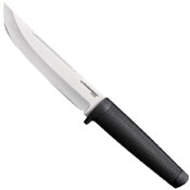 Outdoorsman Lite 4034SS Steel Blade Fixed Knife