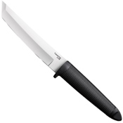 Tanto Lite Fixed Blade Knife