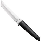 Tanto Lite 4mm Thick Blade Fixed Knife