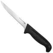 Commercial Series Stiff Boning Knife