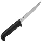 Commercial Series Stiff Boning Knife