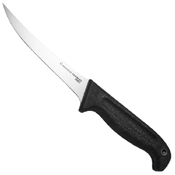Commercial Series Flexible Boning Fixed Blade Knife