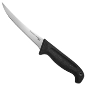 Commercial Series Stiff Boning Knife
