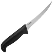 Commercial Series Stiff Boning Knife