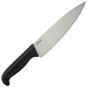 Chef's Fixed Kitchen Knife