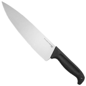 Chef's Fixed Kitchen Knife