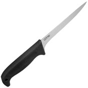 Commercial Series Fillet Knife