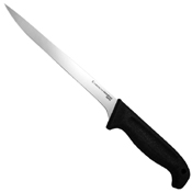 Commercial Series Fillet Knife