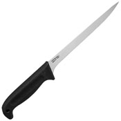Commercial Series Fillet Knife