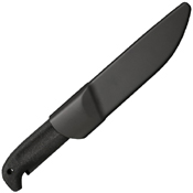 Commercial Series Scalper Fixed Blade Knife