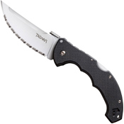 Talwar 4 Inch Blade Folding Knife