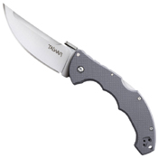 Talwar Satin 4 Inch Blade Folding Knife