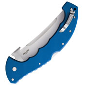 Cold Steel Talwar 5.5 Inch Blade Tactical Folding Knife