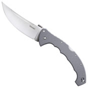 Cold Steel Talwar 5.5 Inch Blade Tactical Folding Knife