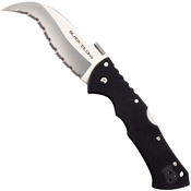Talon II Folding Knife
